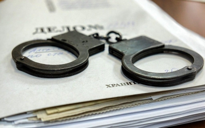 Дело обвиняемого в фальсификации следователя дошло в Воронеже до суда