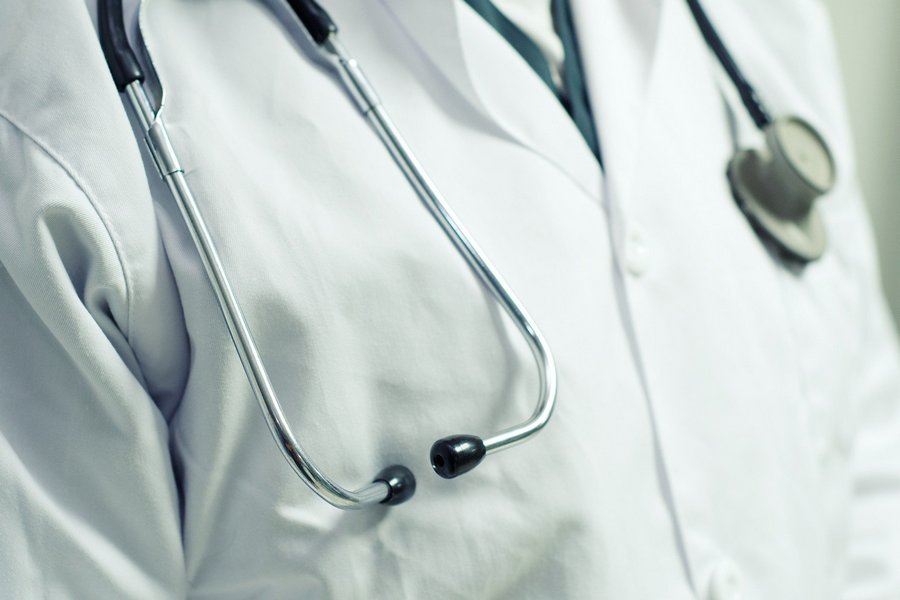 Увольнение врачей из поликлиники в Шилово прокомментировали в воронежском облздраве
