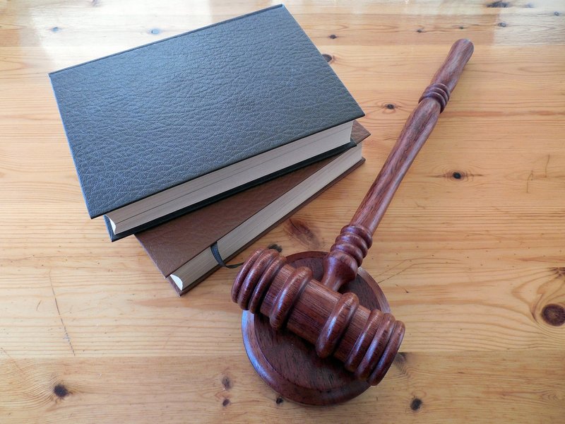 Обвиняемый в присвоении 58 млн экс-ректор воронежского вуза в суде заявил о невиновности