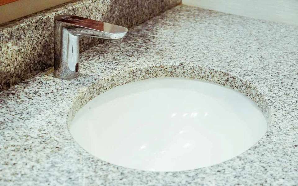 Где в Воронеже отключат горячую воду на неделе с 26 мая