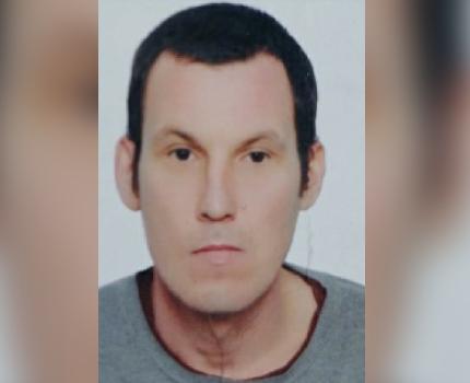 В Воронежской области ищут пропавшего 37-летнего мужчину на Lada Largus