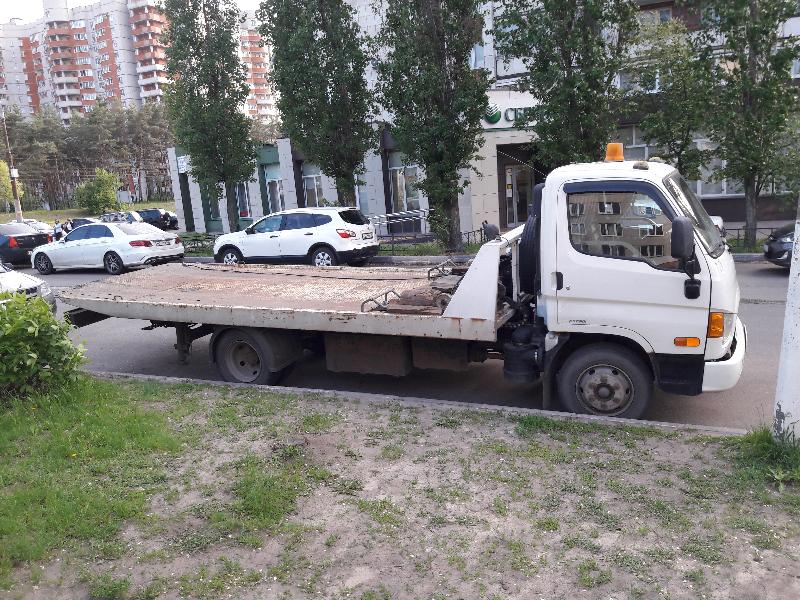 Обновлена схема запрета парковки около Центрального стадиона профсоюзов в Воронеже