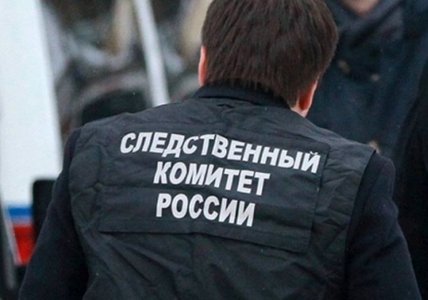 В Воронеже возбудили дело в отношении 20-летнего парня, избившего 13-летнего мальчика из-за долга