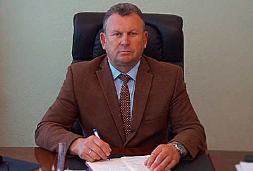 Глава управления ветеринарии Воронежской области ушёл в отставку