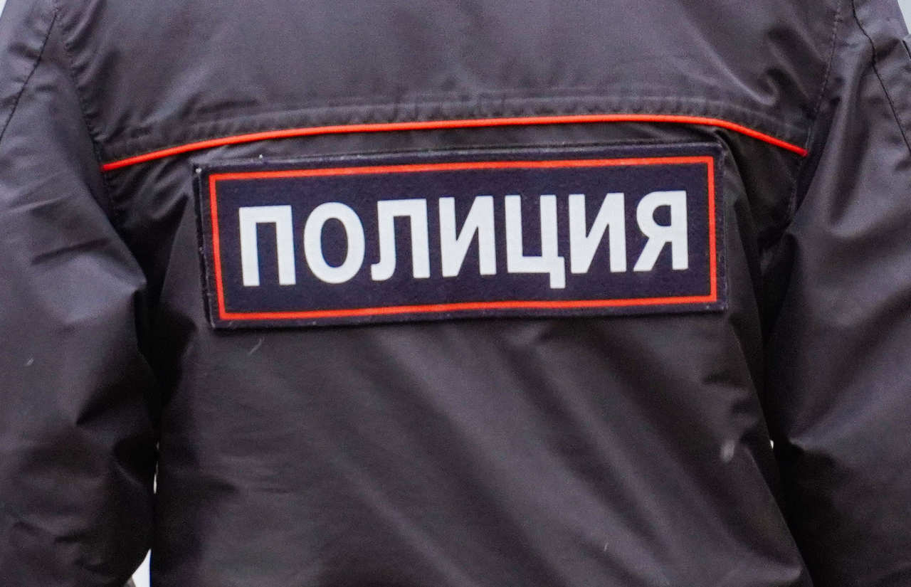  В Воронежской области задержали напавшего на мальчиков 6 и 8 лет педофила 