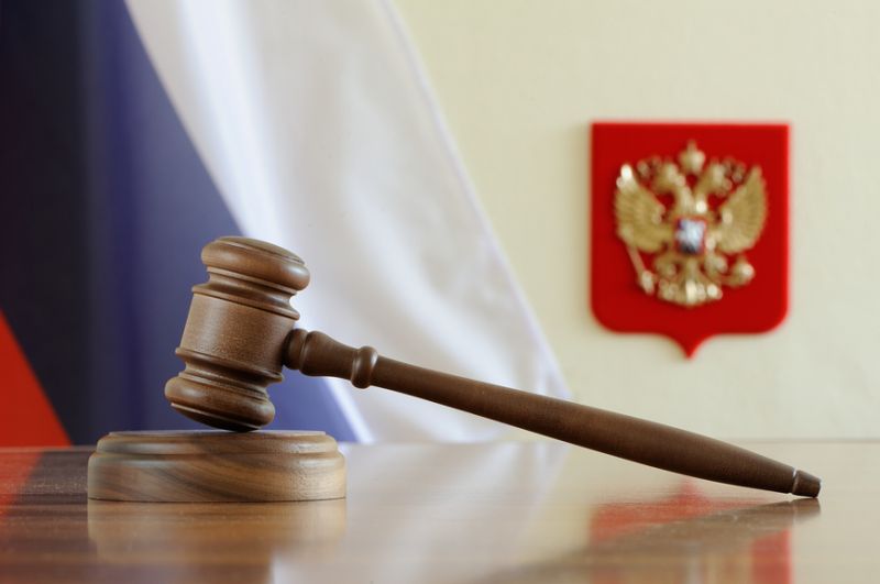 Воронежский суд оштрафовал главврача за взятки и злоупотребления на 1 млн рублей