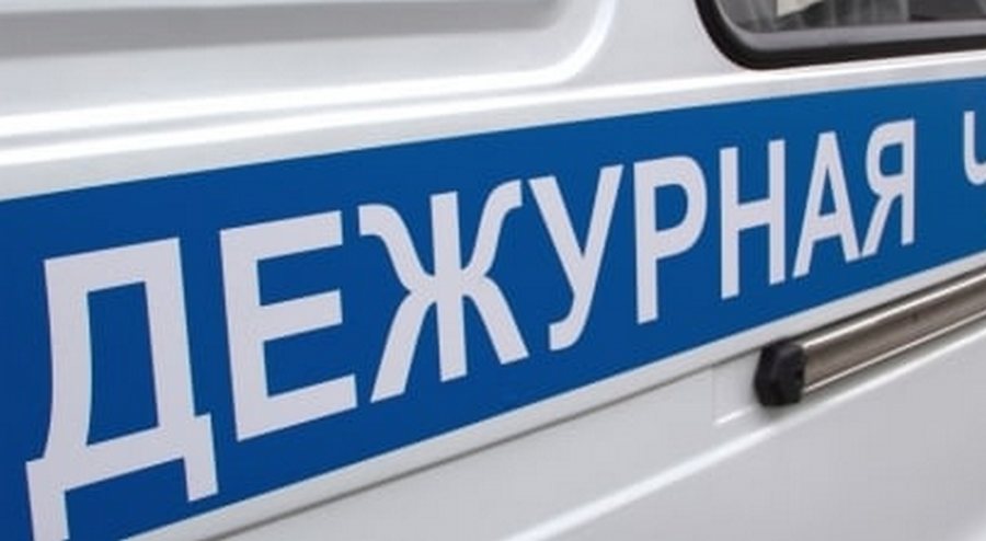В Воронеже в ДТП пострадала пассажирка автобуса