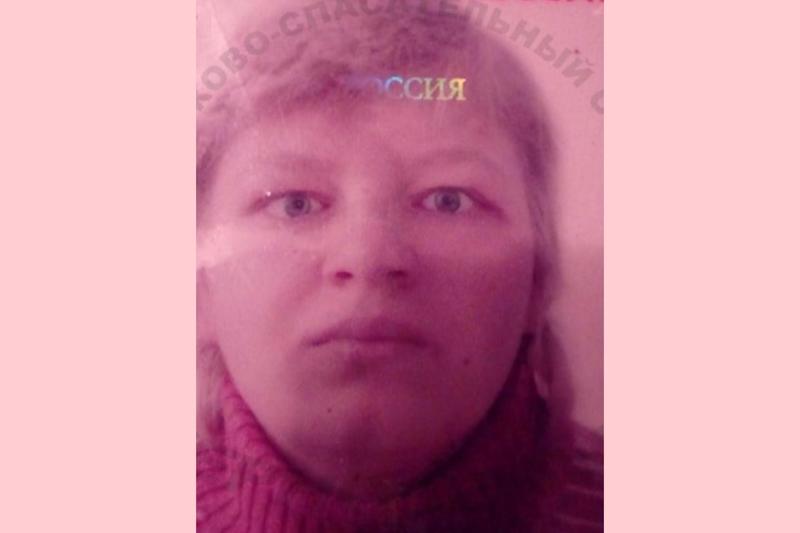 Нуждающаяся в медицинской помощи 28-летняя девушка исчезла в Воронеже