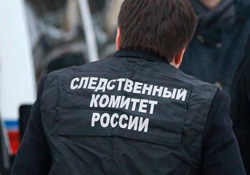 В Воронеже отдали под суд участников заказного убийства