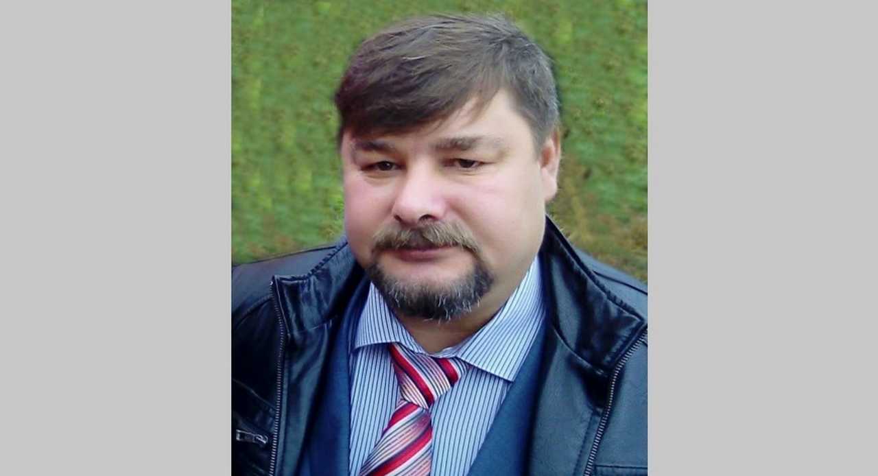 Глава Шубинского сельского поселения Анатолий Гапоненко скончался в Воронежской области