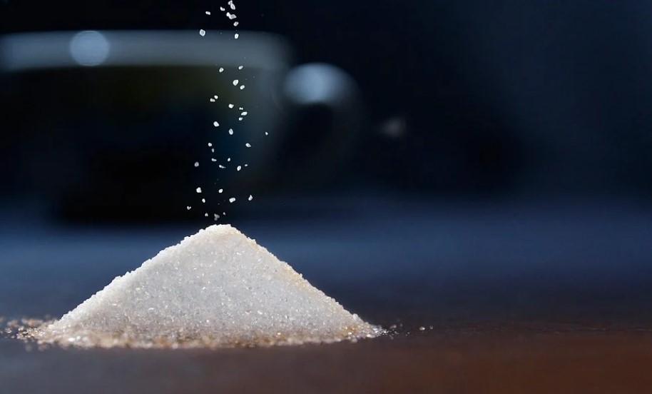 Воронежцам назвали причины «сахарного кризиса»