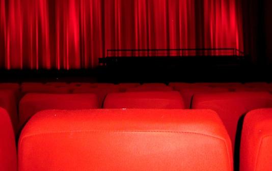  В Воронеже усилят контроль за заполняемостью кинотеатров и рассадкой зрителей