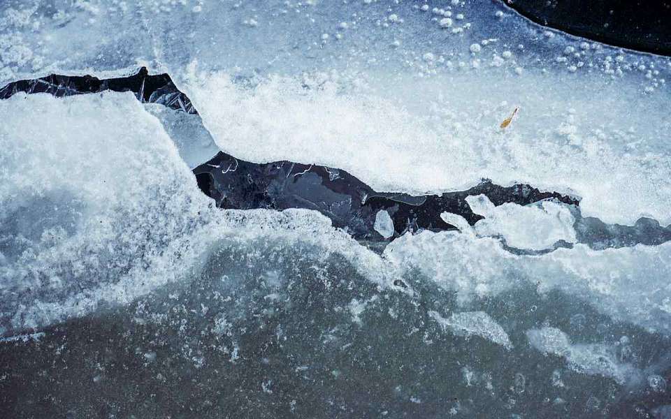 Какой будет погода в субботу, 1 марта, рассказали воронежские синоптики