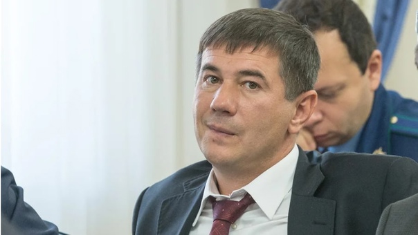 Воронежского депутата Кудрявцева отдали под суд за мошенничество
