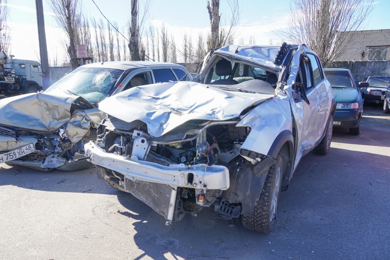 В Воронеже директора колледжа будут судить за фальшивое обучение ремонту автомобилей
