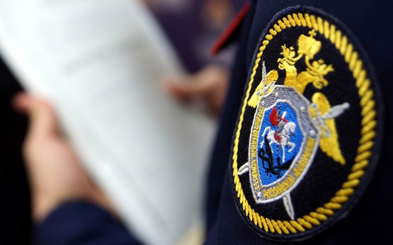 В Воронежской области в 2022 году зарегистрировано более 7 тыс. тяжких преступлений