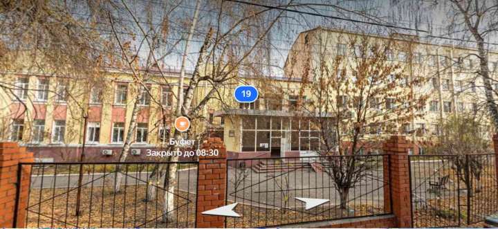 На капремонт воронежского онкоцентра будет направлено свыше 400 млн