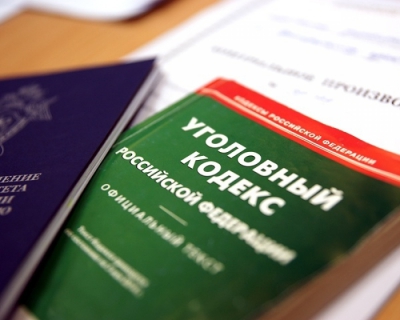 За уклонение от налогов прокуратура взыщет с воронежского предпринимателя более 38 млн рублей