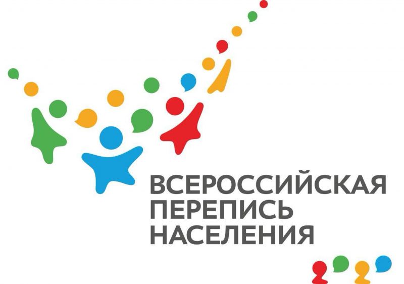 В мэрии Воронежа рекомендовали пройти перепись дистанционно