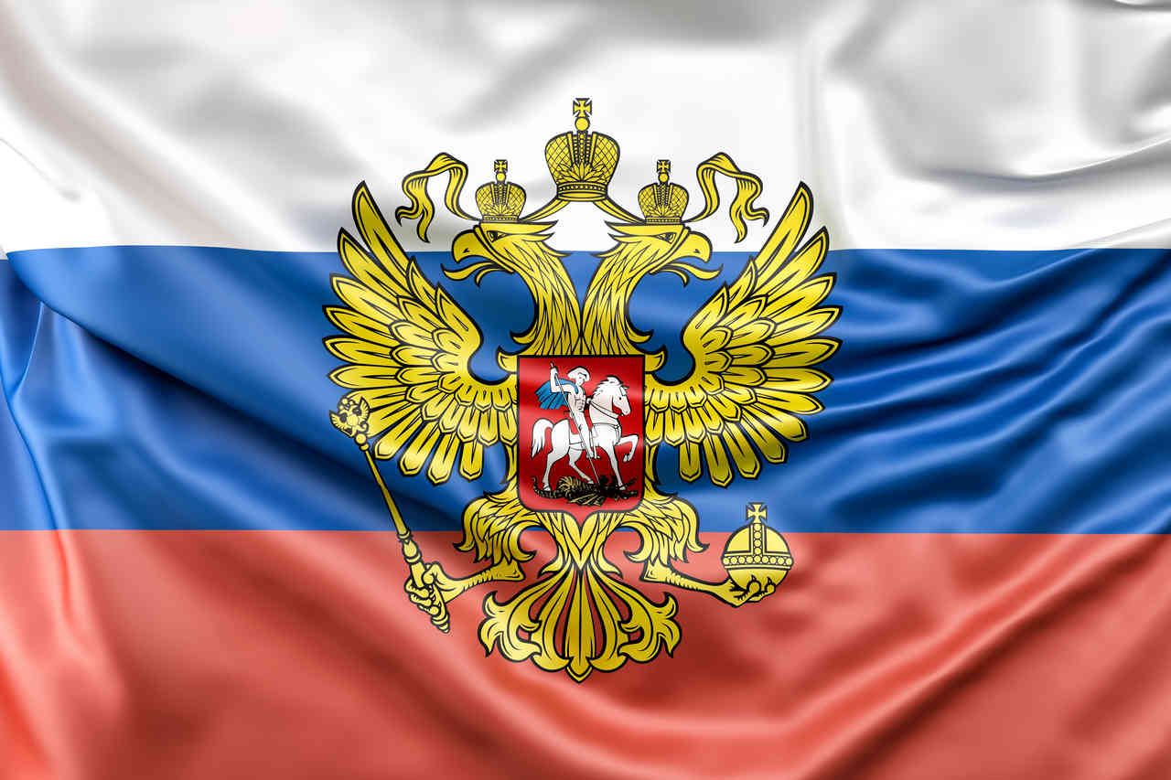 Воронежцев приглашают на «Диалог общества и власти»