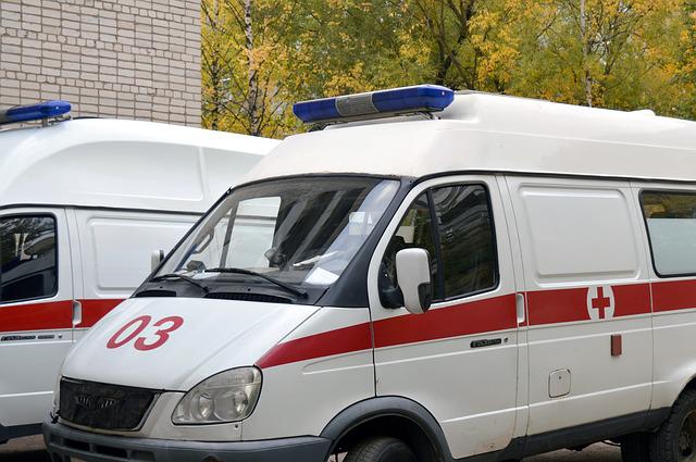 При обстреле курского села пострадал еще один воронежец