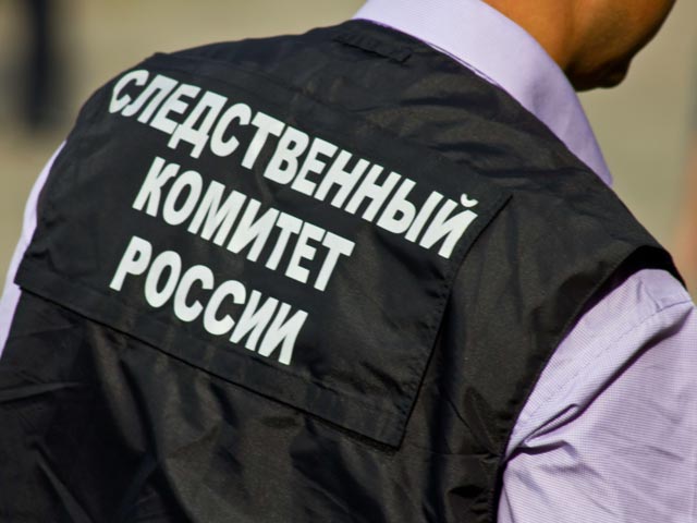В Воронеже возбудили уголовное дело из-за гибели обварившейся кипятком сотрудницы ТЭЦ-2