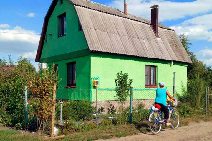 Воронежский Росреестр бесплатно исправил границы 24 тысяч земельных участков