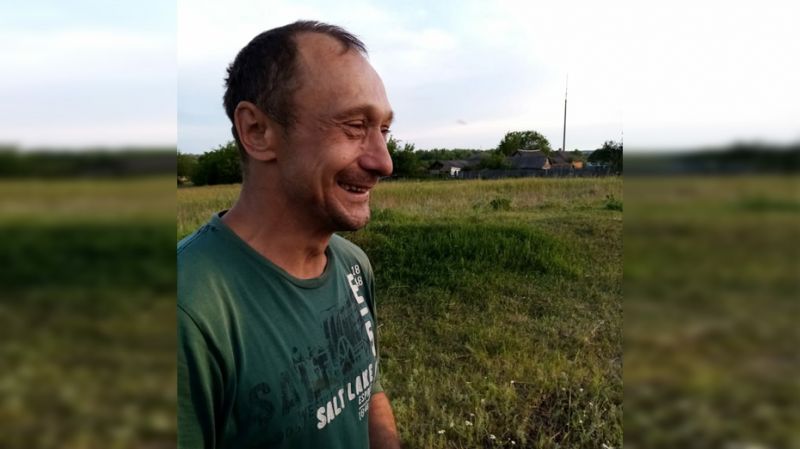 На реке Дон в Воронежской области ищут рыбака из перевернувшейся лодки