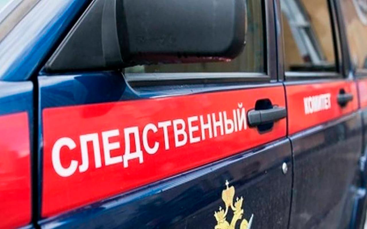 Бастрыкин заинтересовался инцидентом об избиении участковым 17-летнего подростка из Воронежской области