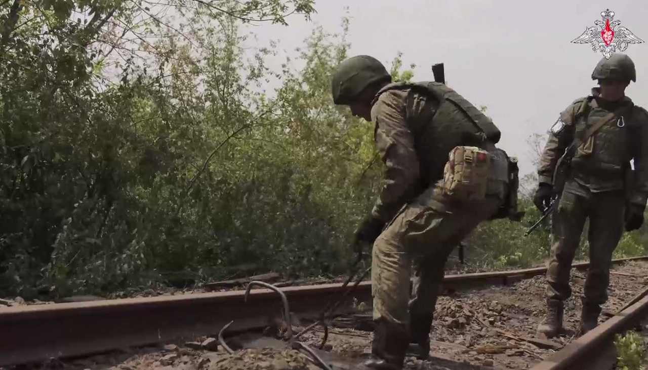 Что будет в Воронеже 6 августа. Борис и Глеб. День Железнодорожных войск. Приостановка троллейбуса №99. «Богатырь русского искусства»