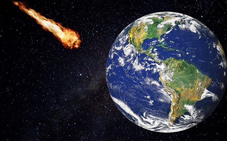 Что будет в Воронеже 30 июня: Мануйло и Савелий. Международный день астероида. Закрытие парка «Алые паруса». Бесплатные «100 шагов истории». Противоаварийные учения АЭС