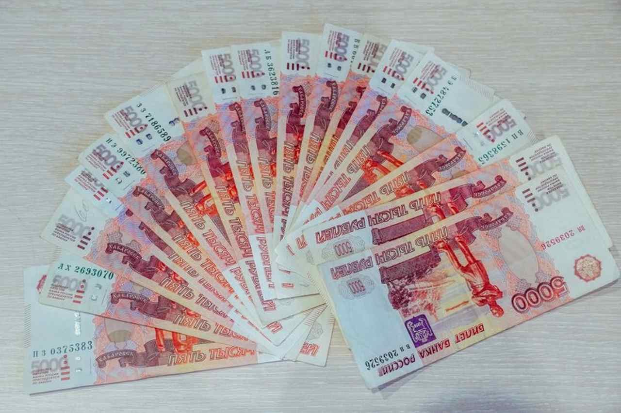Омские компании задолжали бюджету 1,7 миллиарда рублей - Новости недвижимости в