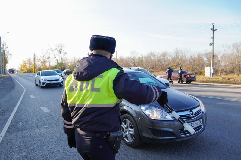 Некоторые вопросы автоинспектора могут оказаться незаконными?