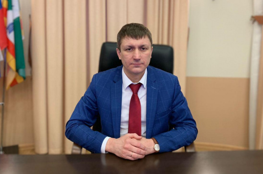 Воронежский облсуд оставил мэра Семилук на посту после его увольнения депутатами