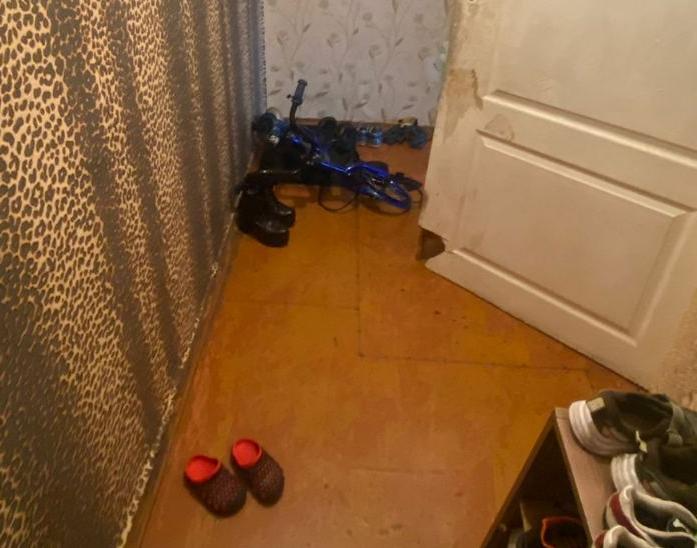 Появились ужасающие подробности убийства двух мальчиков в Воронежской области