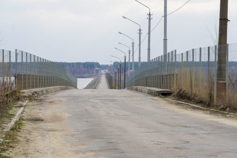 Прогноз костино. Терновский мост. Затопление в районе моста на Цюрюпинск Херсон фото. Фото затопления Херсонской области.