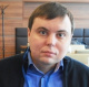 Александр Попов, руководитель центра «Доступная среда» и объединения мейкеров в Воронеже