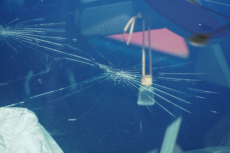 На воронежской трассе в ДТП с «Приорой» и Hyundai 1 человек погиб и 4 пострадали 