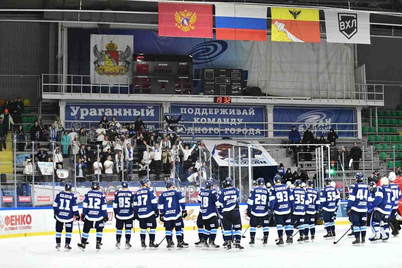 Что будет в Воронеже 1 декабря. Платон и Роман Зимоуказатели. Всероссийский  день хоккея. Корректировка двух автобусных маршрутов. Запрет парковки на  площади Победы | Горком36 новости Воронеж