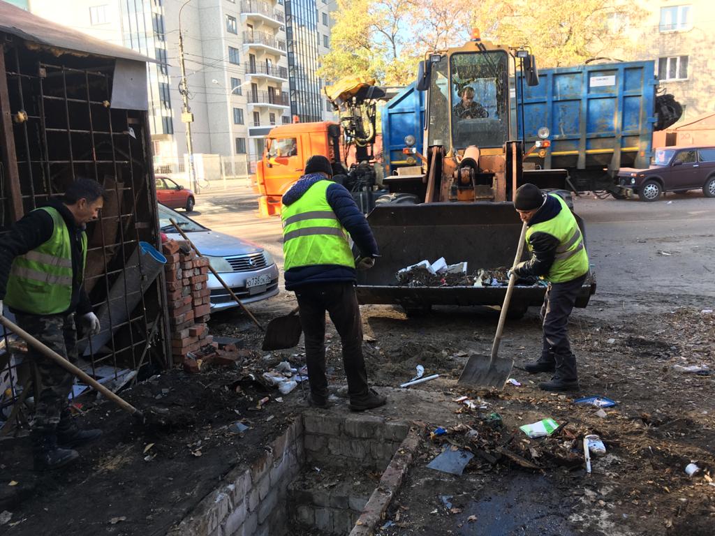 Работа в советском районе воронеж. МБУ КБУ железнодорожного района Воронеж. Комбинат благоустройства советского района Воронеж. Комбинат благоустройства железнодорожного района Воронеж. Мытищинский комбинат благоустройства.