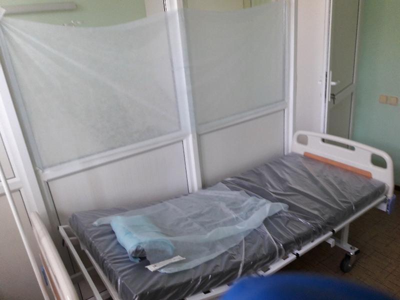За сутки коронавирусом в Воронежской области заболело 99 человек