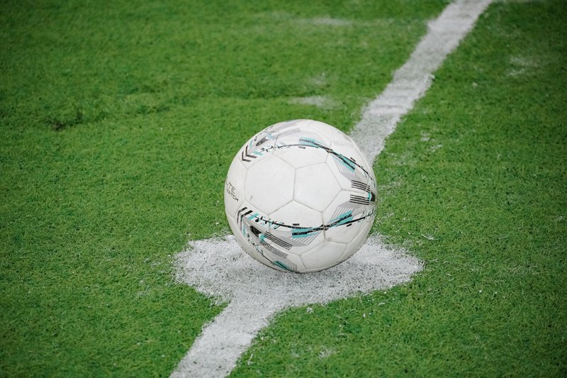 Вице-президент воронежской федерации футбола попал под суд за присвоение 1,2 млн рублей