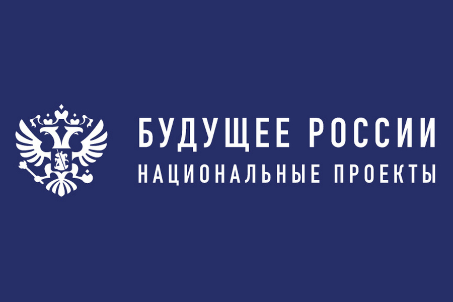 Федеральный план по нацпроектам в 2022 году Воронежская область выполнила на 100%