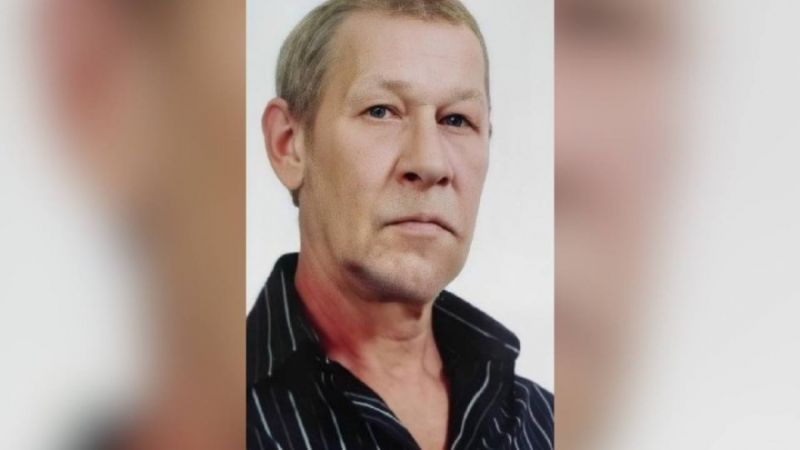 В Воронеже мужчина пропал без вести, выйдя из поликлиники