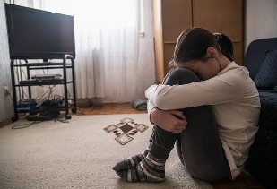 В Воронеже мать заявила об угрозах группового изнасилования в адрес 11-летней дочери