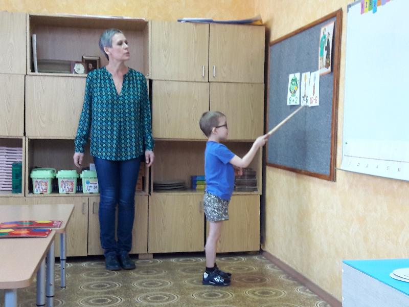 Воронежцам сообщили сроки школьных каникул