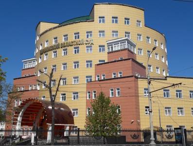Суд в Воронеже вернул 80-летней узнице фашистских концлагерей квартиру