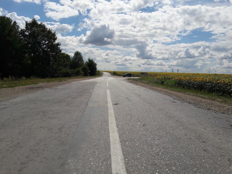 Проезд по трассе М4 «Дон» в Воронежской области серьёзно подешевел