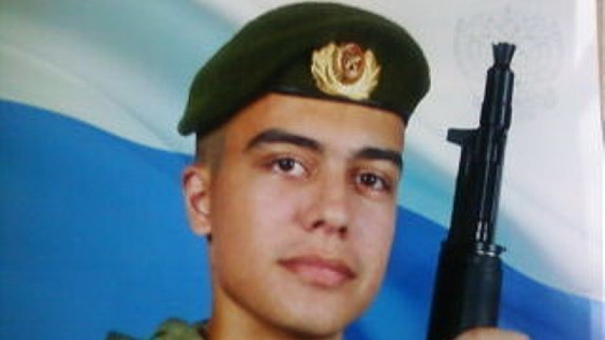 Довел себя до самоубийства: что высветило следствие по делу о гибели солдата под Воронежем