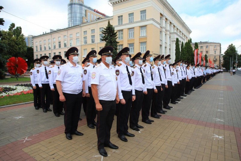 Воронежский институт. Институт МВД Воронеж общежитие. Воронежский институт МВД 2021. Институт МВД Воронеж казарма. Воронежская Академия МВД общежитие.